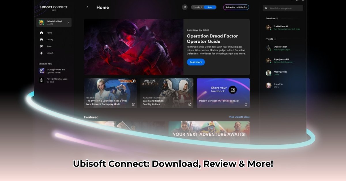 download-ubisoft-connect-for-windows
